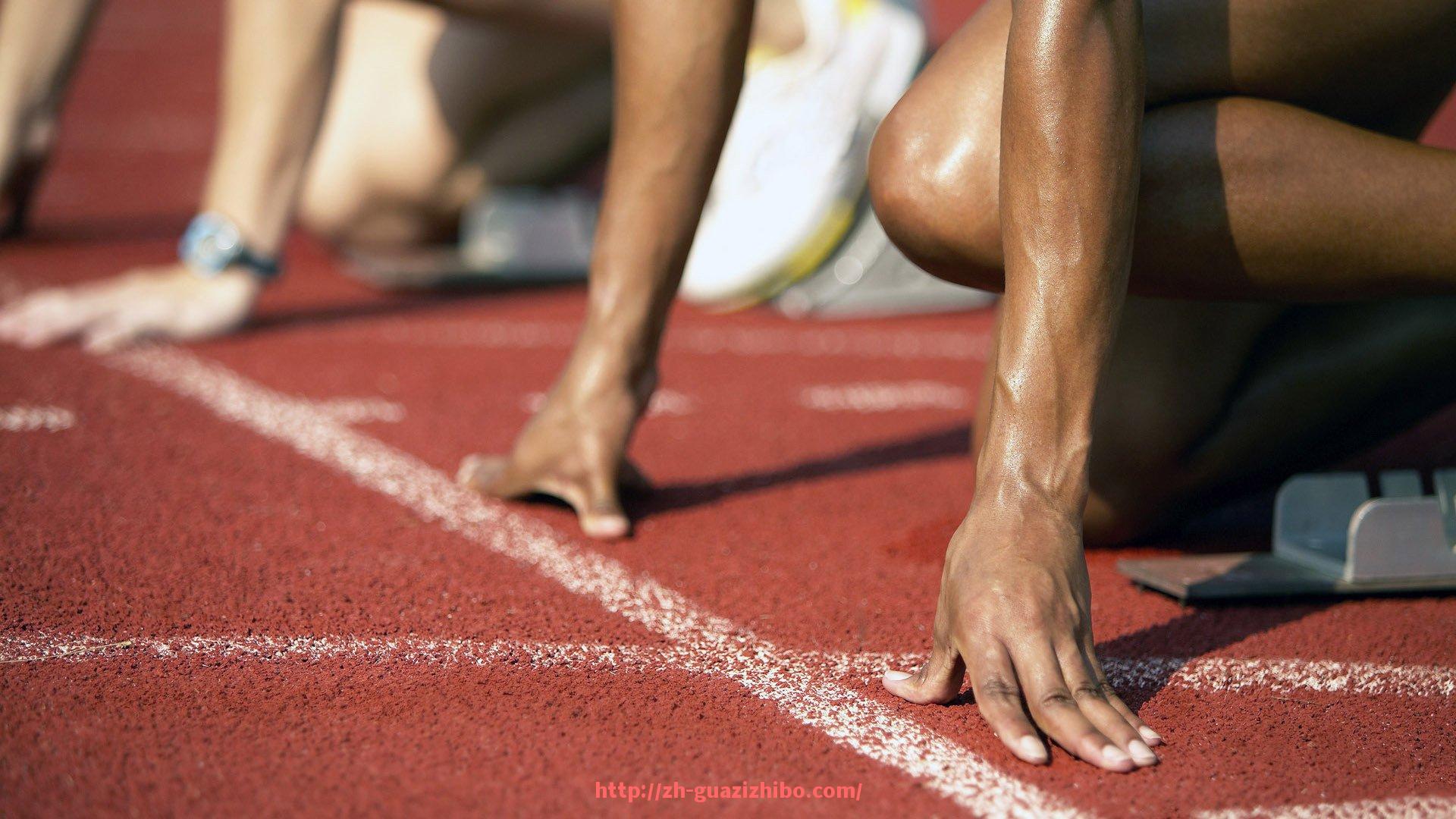 瓜子直播-世俱杯球队阵型调整记录：赛场临场变化与数据结果对比