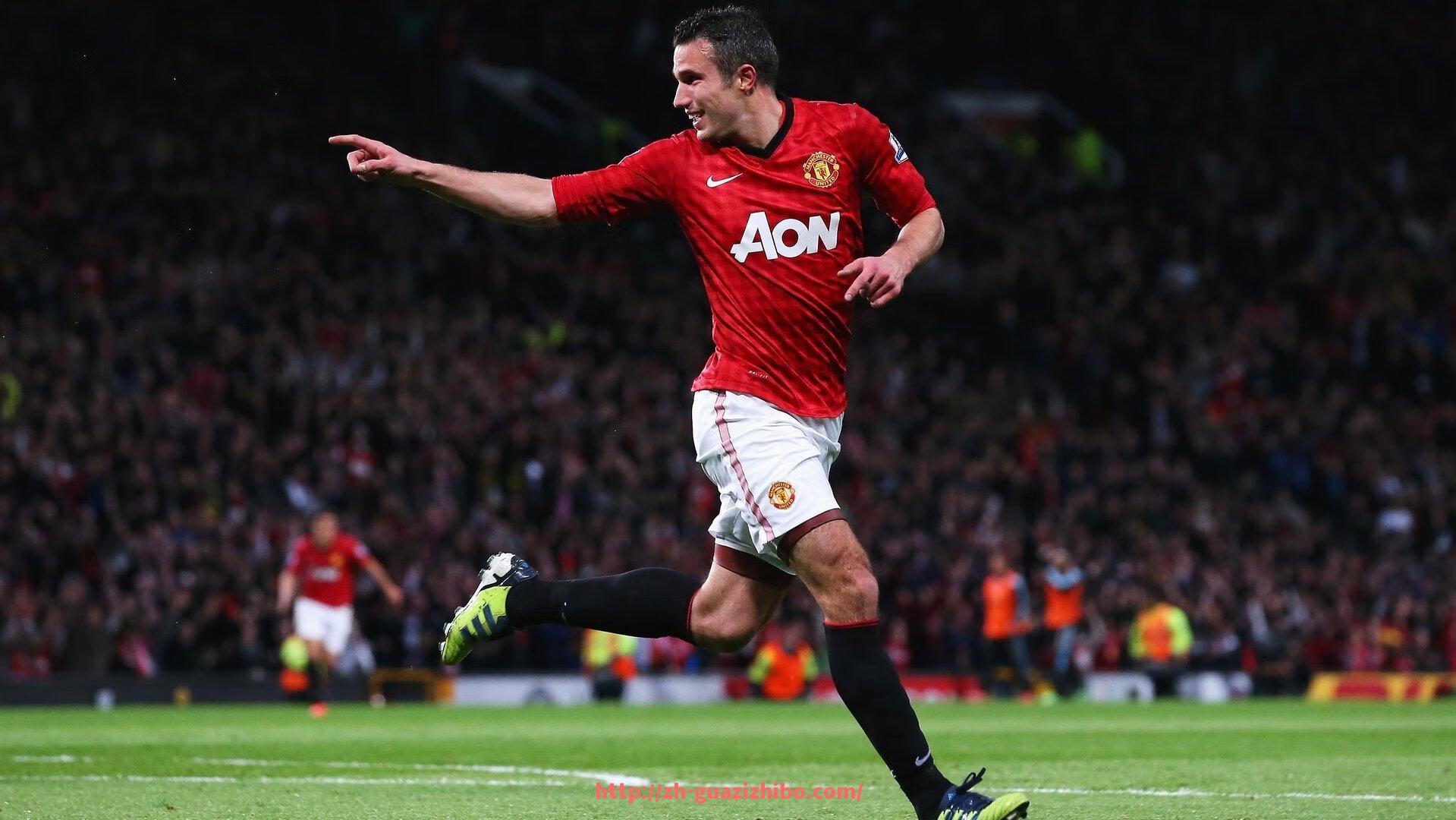 瓜子直播-世俱杯赛事直播地址大全及高清入口推荐