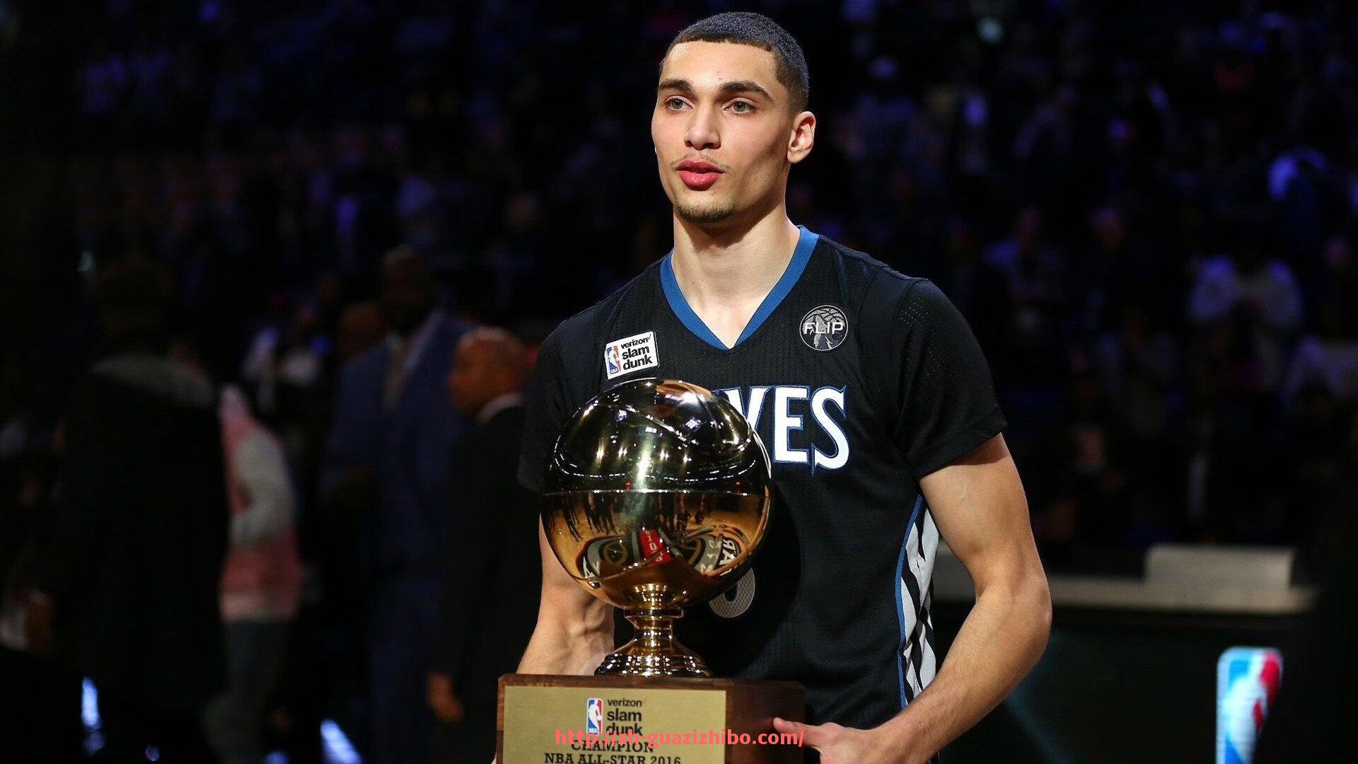 瓜子直播-世俱杯赞助商广告效果评估体系建设及应用