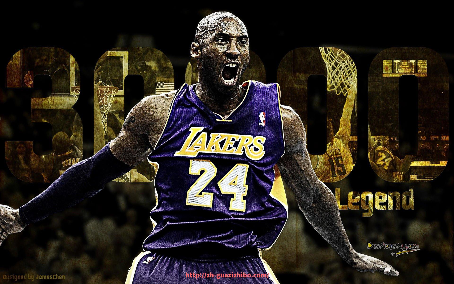 瓜子直播-公司配备健身器材的目的与员工健康促进之间的关系探讨