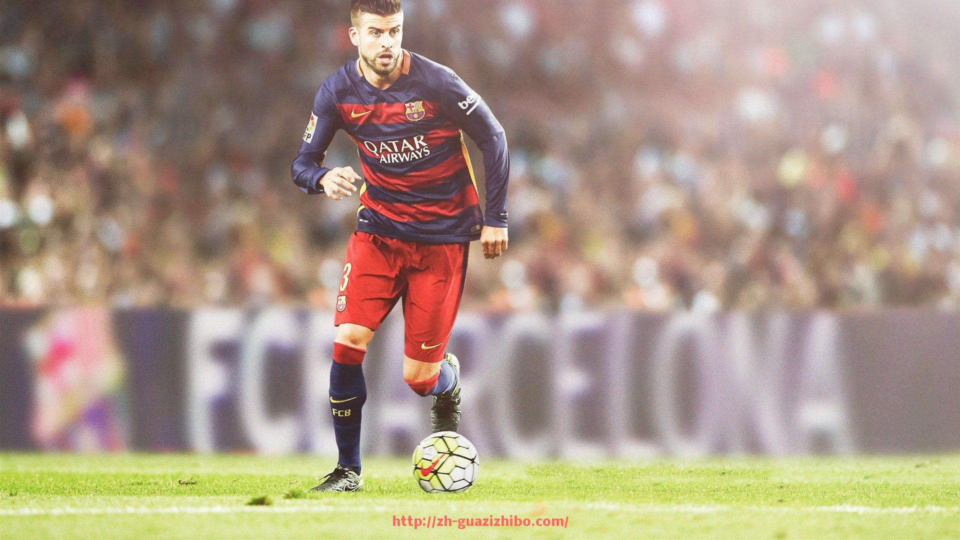 瓜子直播-助威照片上传说明及优选投稿展示