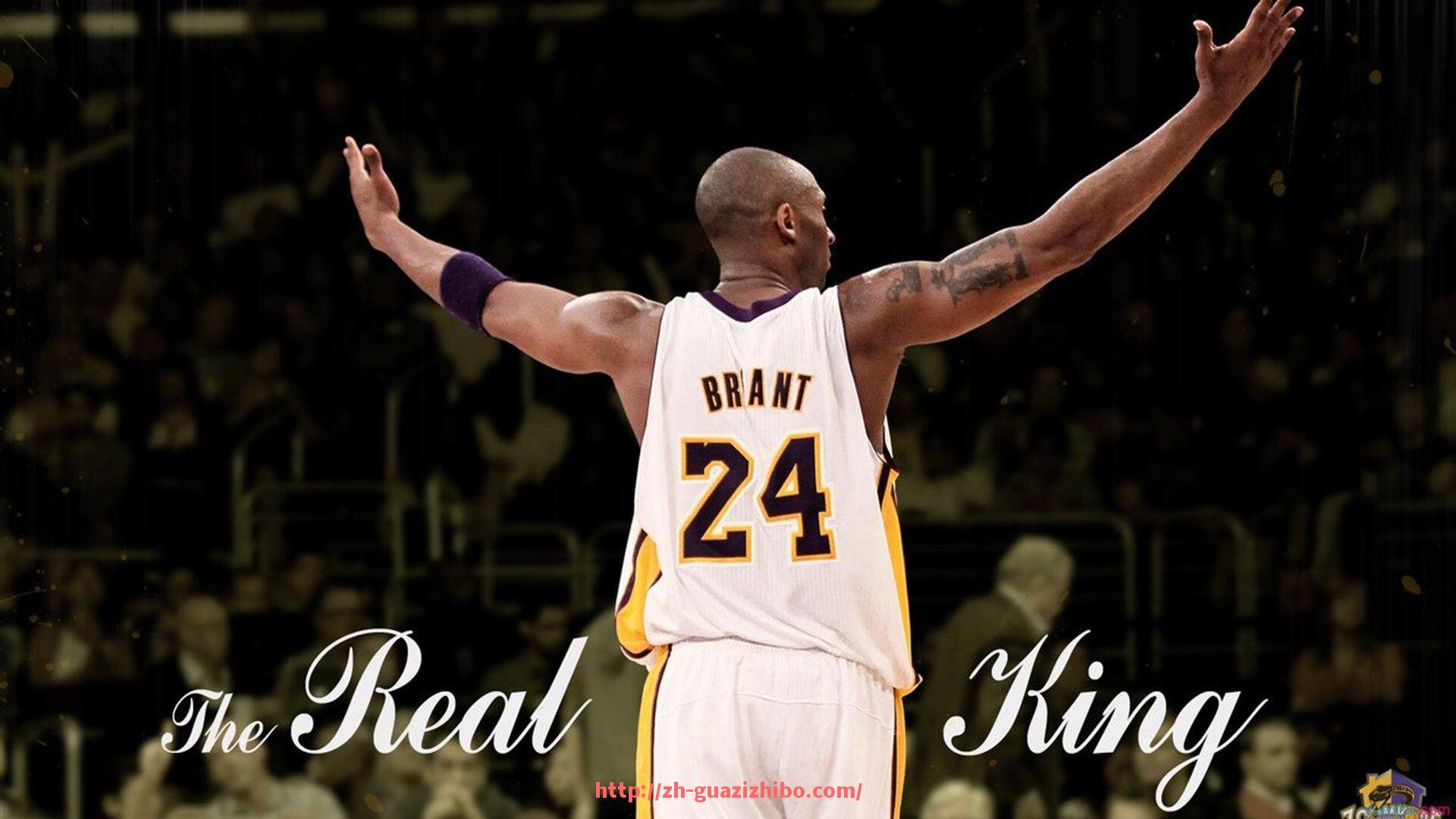 瓜子直播-勒布朗·詹姆斯在2023赛季常规赛中再创里程碑式数据表现