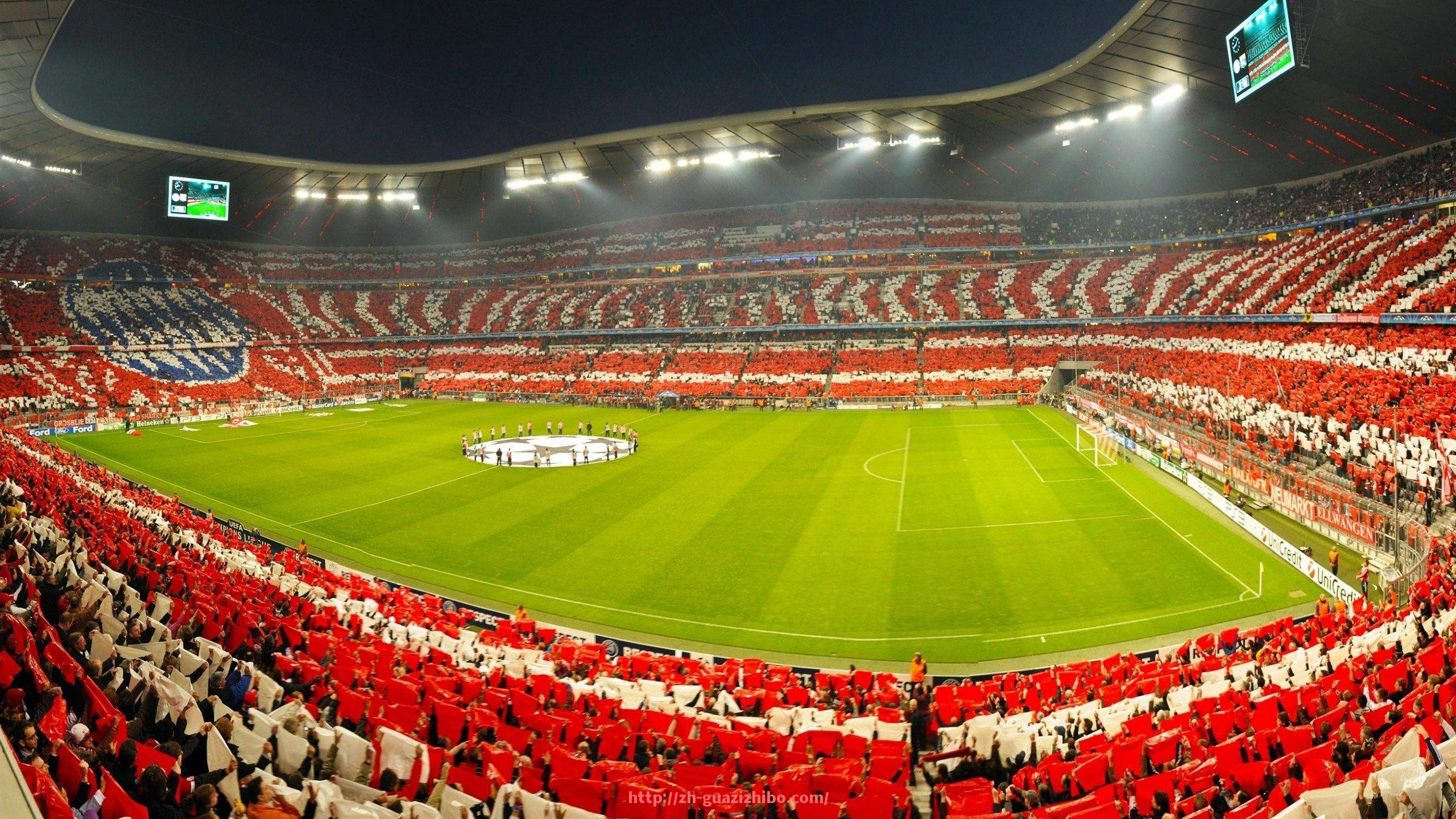 瓜子直播-历届中超联赛赛程与赛果完整统计汇总