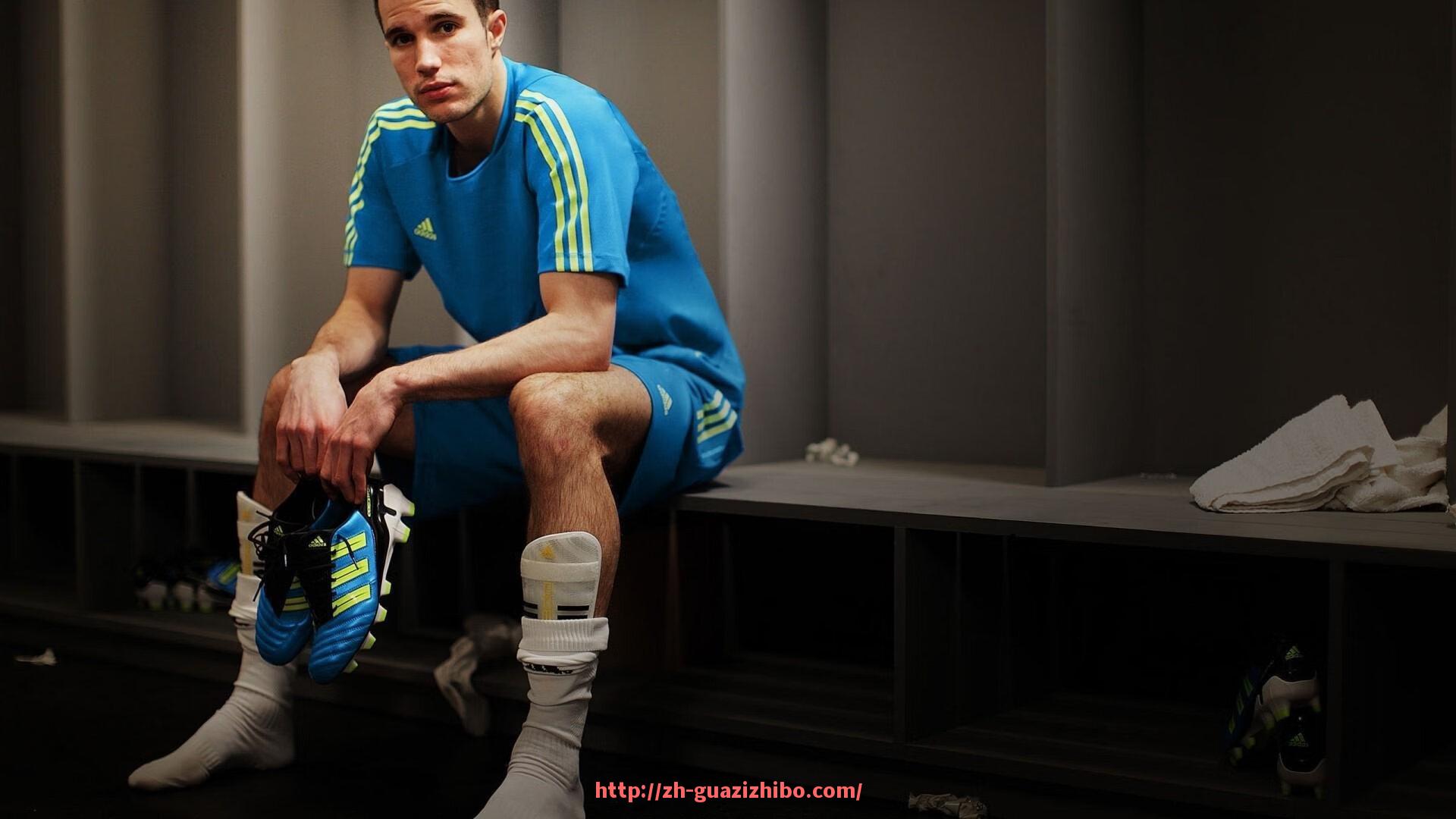 瓜子直播-弗拉门戈门将世俱杯表现与扑救关键时刻回顾