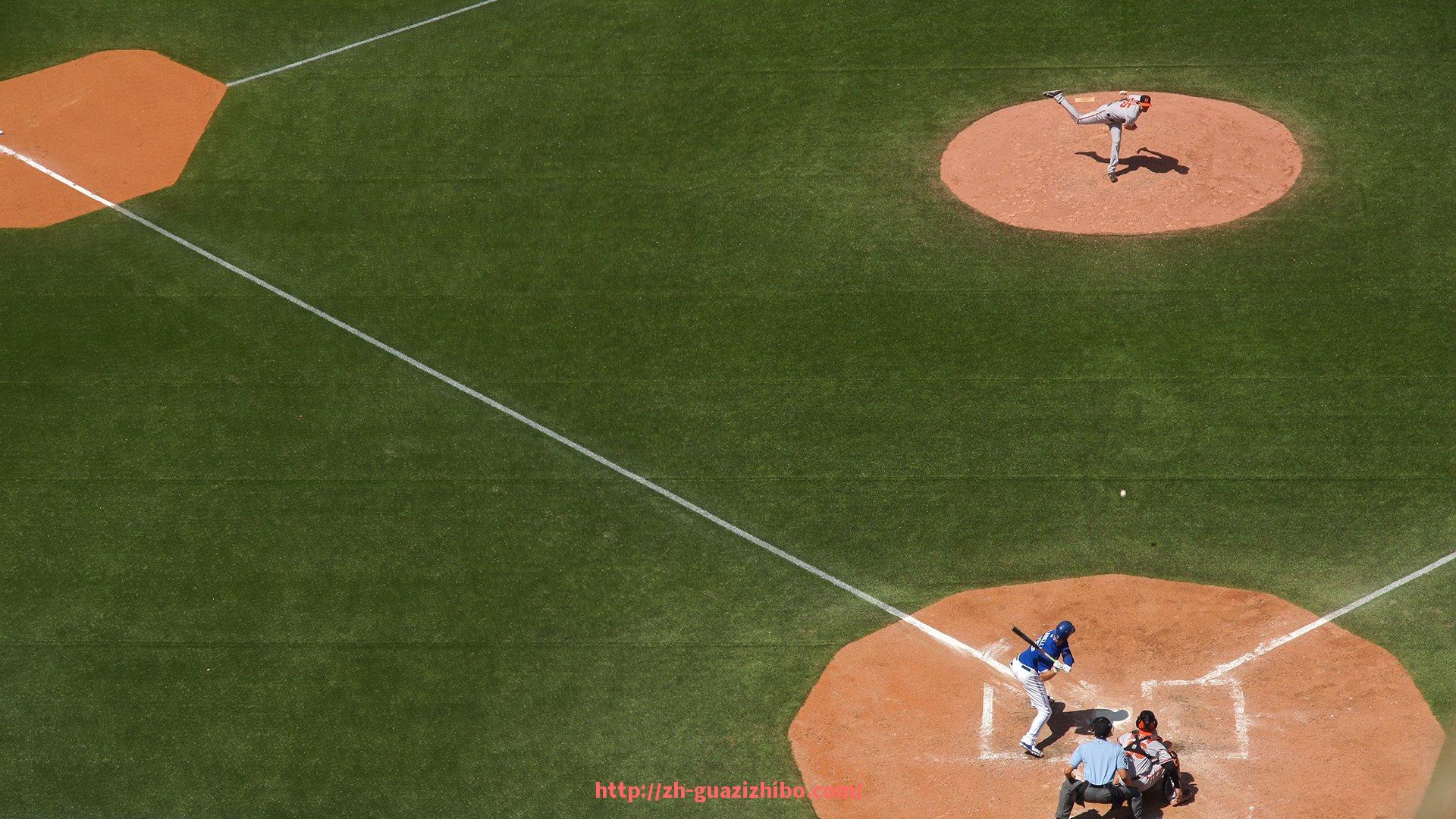 瓜子直播-德甲悲剧球队名单公布：降级、财政危机与解散案例