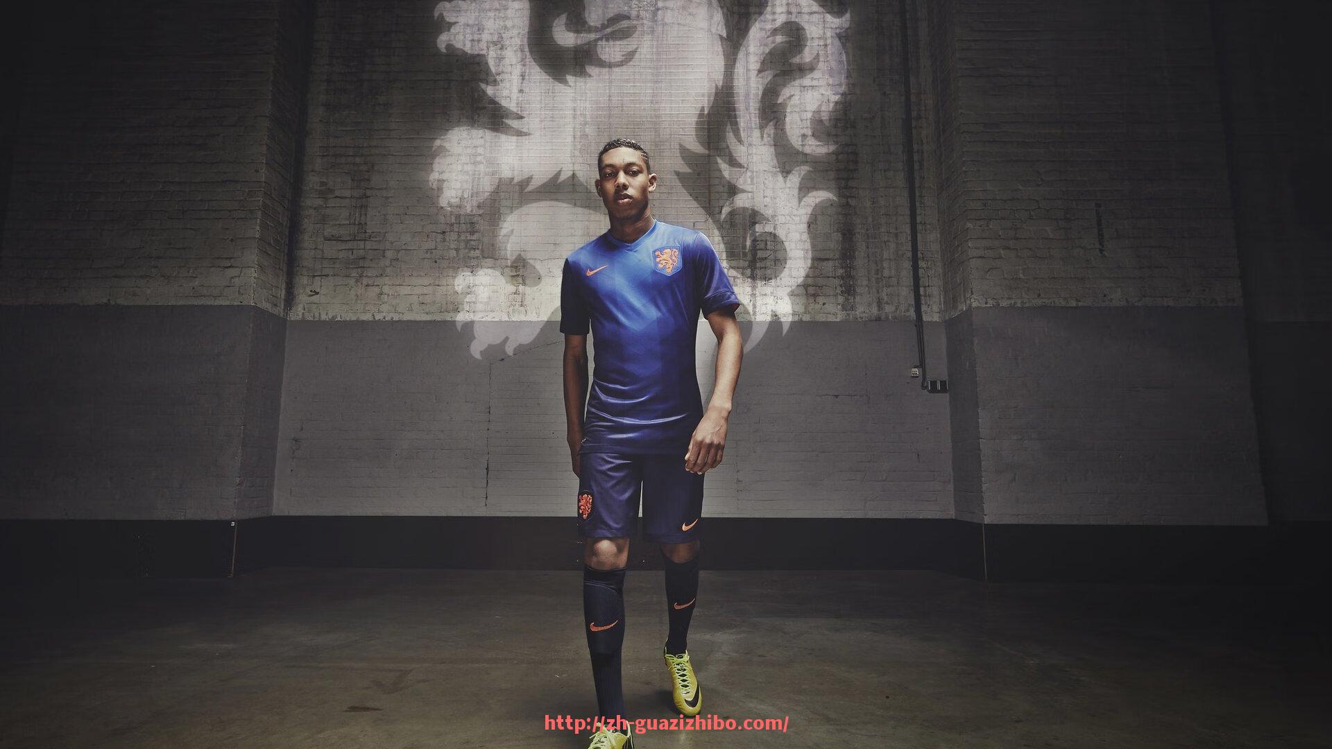 瓜子直播-新疆CBA球员阵容分析及其对球队整体实力的提升