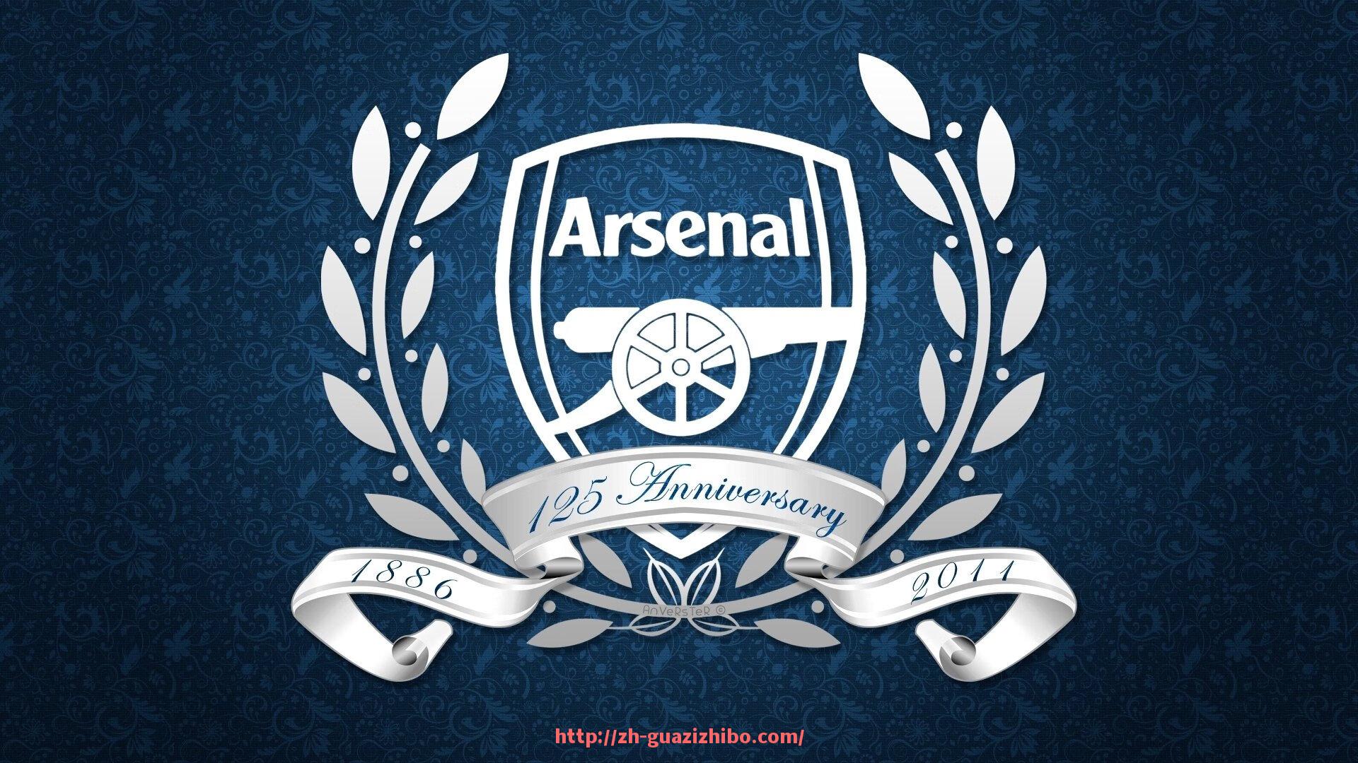 瓜子直播-构建多方协作机制的世俱杯赞助商合作协议管理要点