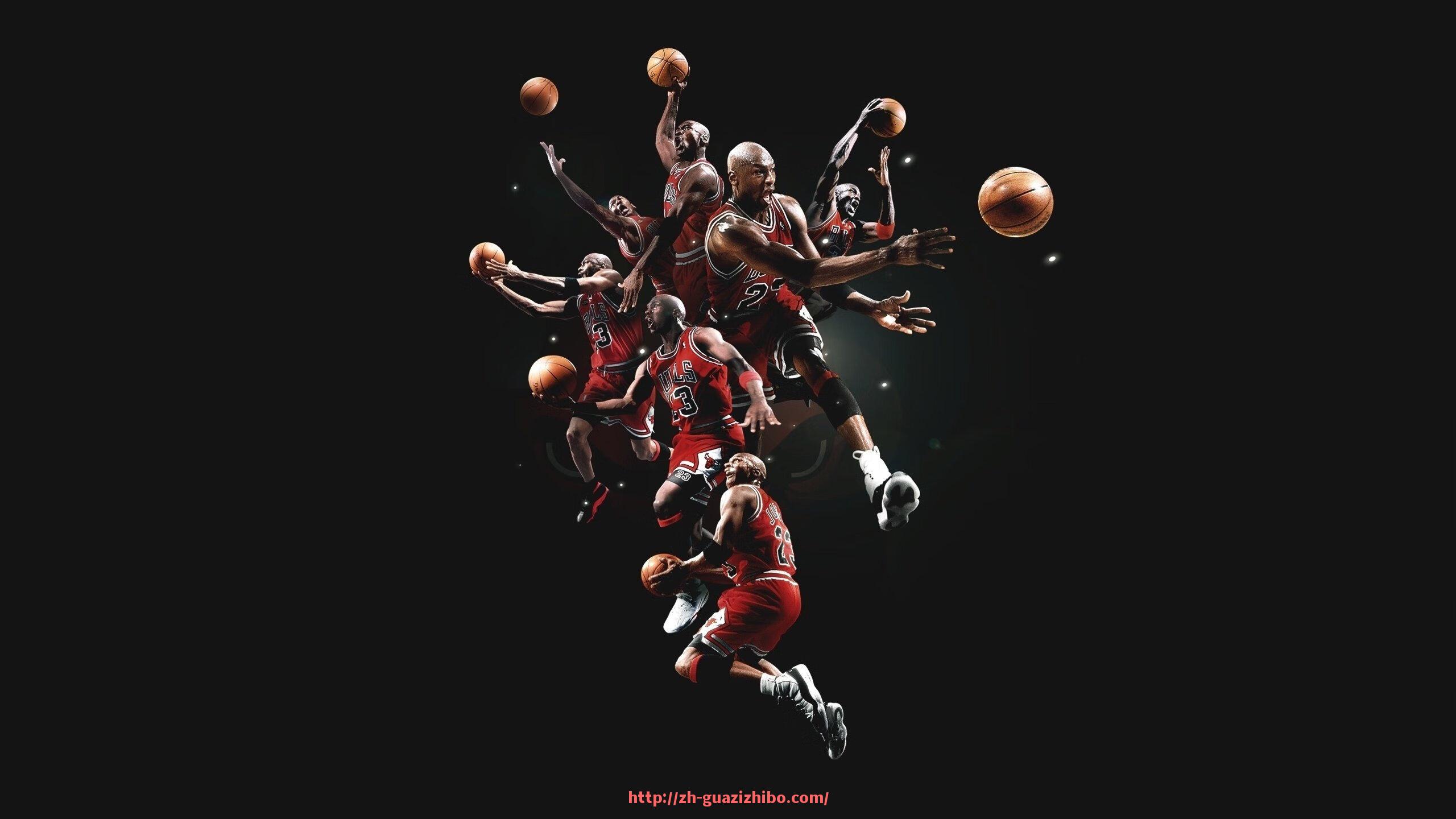 瓜子直播-欧冠首发阵容解析：马竞与皇马关键球员对比