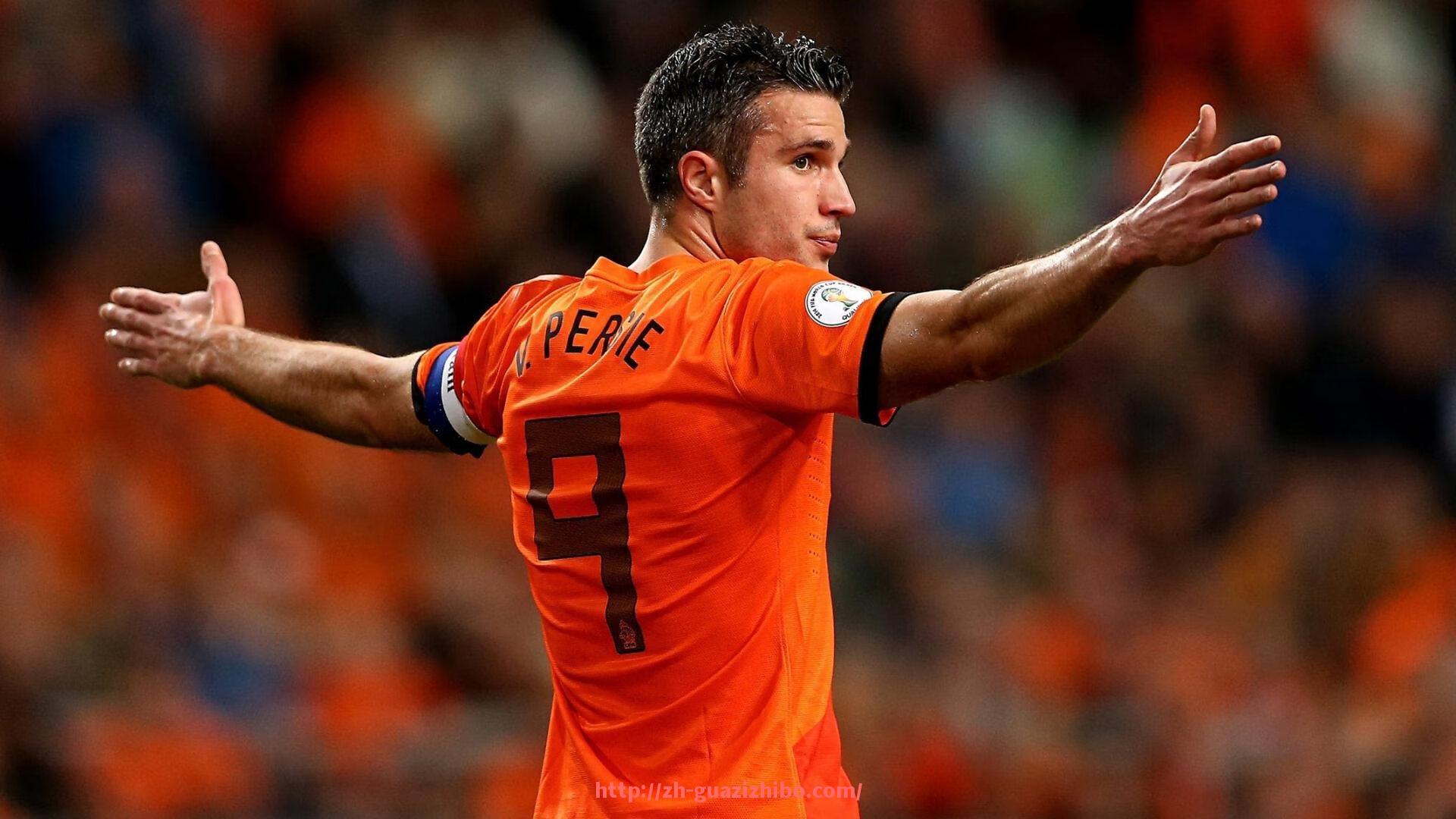 瓜子直播-欧冠首发阵容解析：马竞与皇马关键球员对比