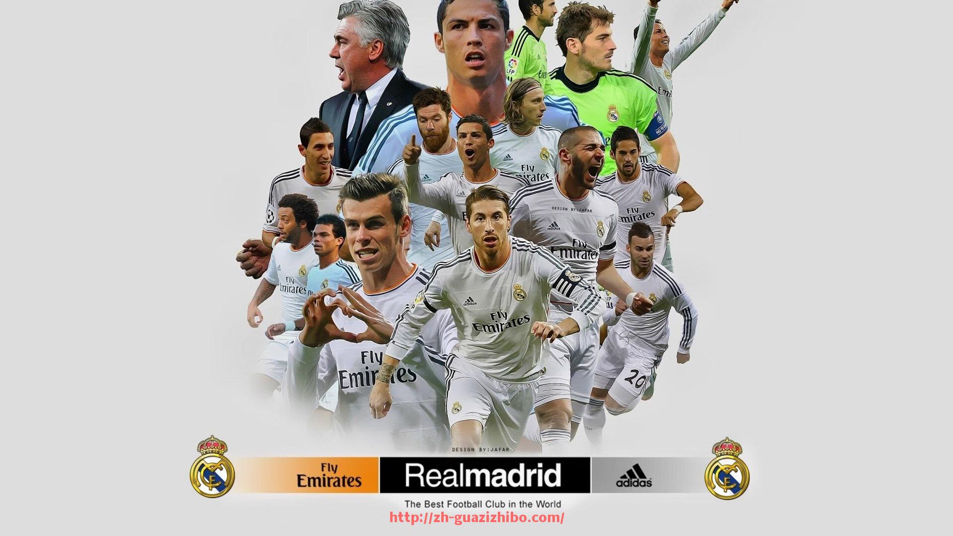 瓜子直播-热点聚焦：世俱杯赛事焦点新闻与各方评论观点