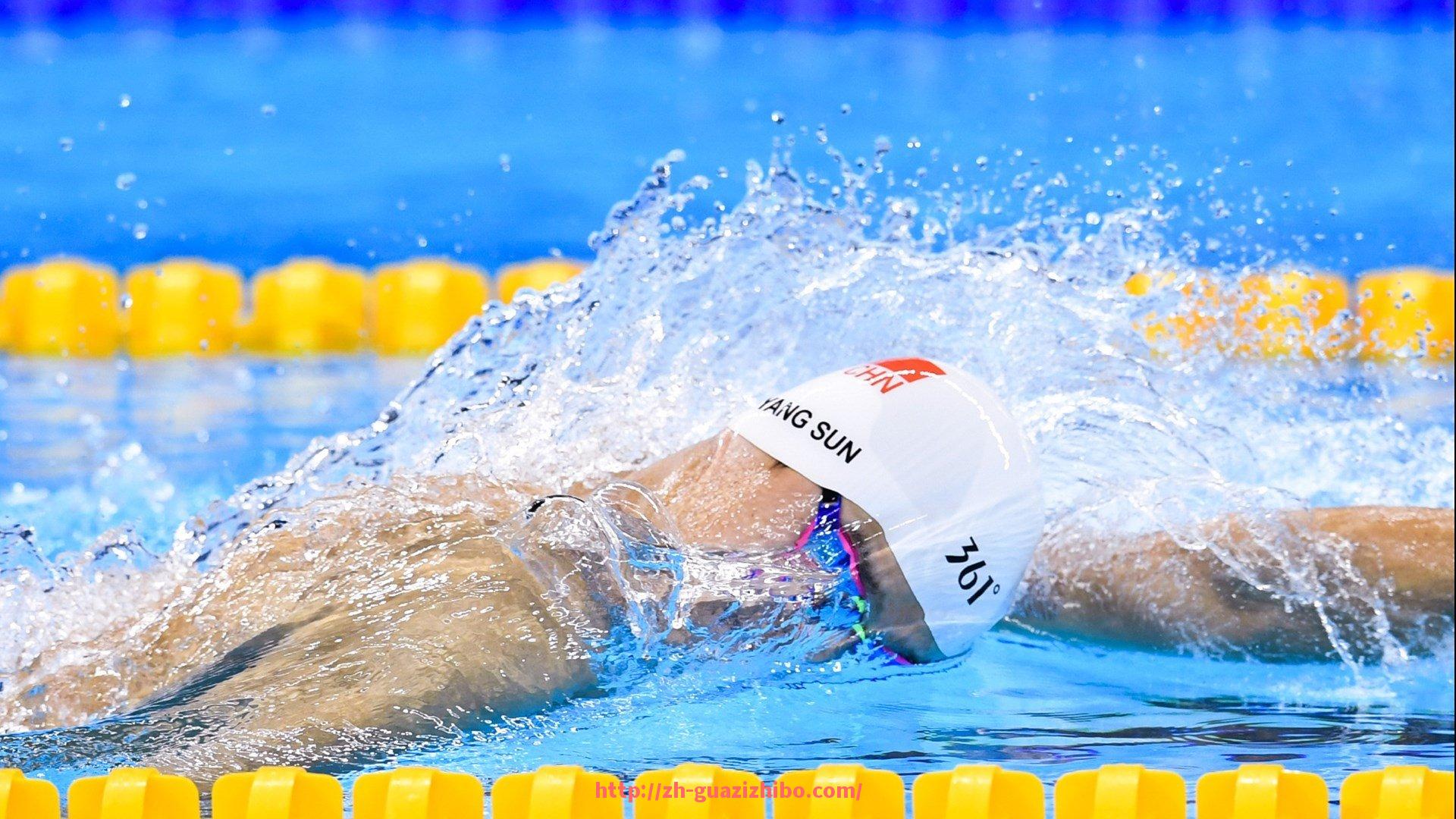 瓜子直播-球队平均跑动距离在世俱杯比赛中的表现与胜负相关性