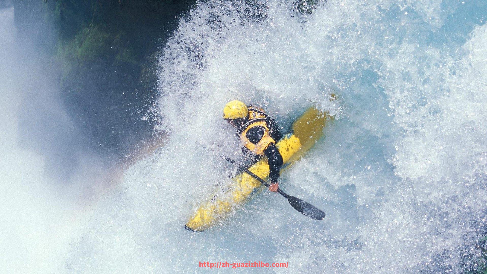 瓜子直播-腾讯中超联赛2017赛季完整回顾与分析 .