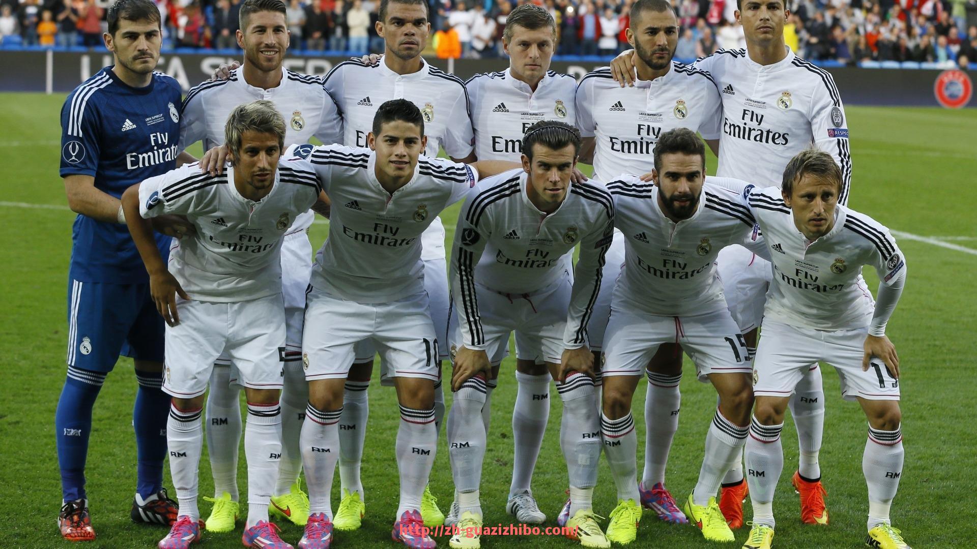 瓜子直播-腾讯中超联赛2017赛季完整回顾与分析 .