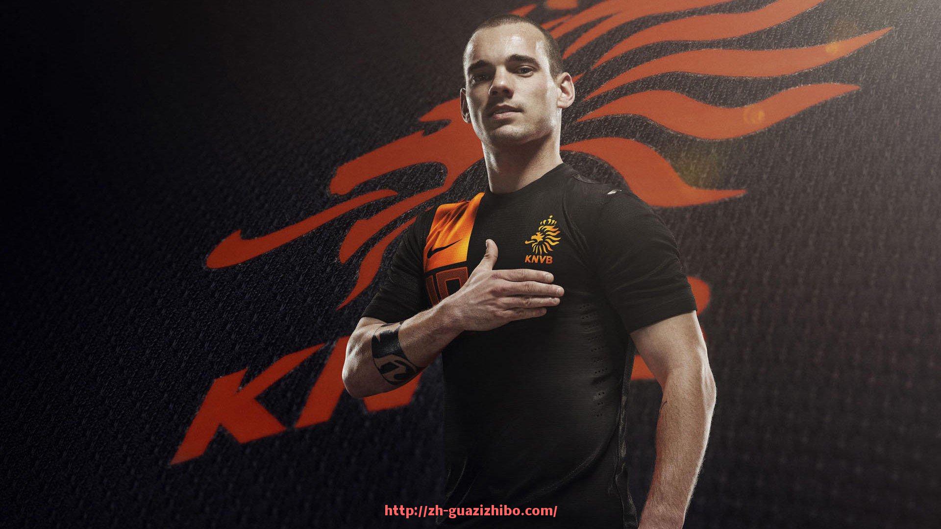 瓜子直播-腾讯中超联赛2017赛季完整回顾与分析 .