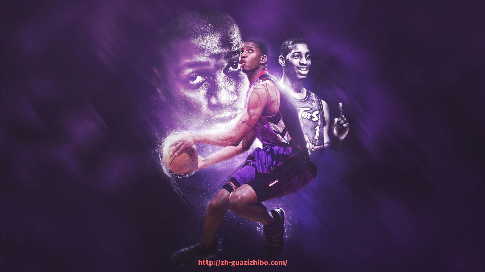 瓜子直播-那些曾辉煌却最终陨落的德甲球队故事回顾