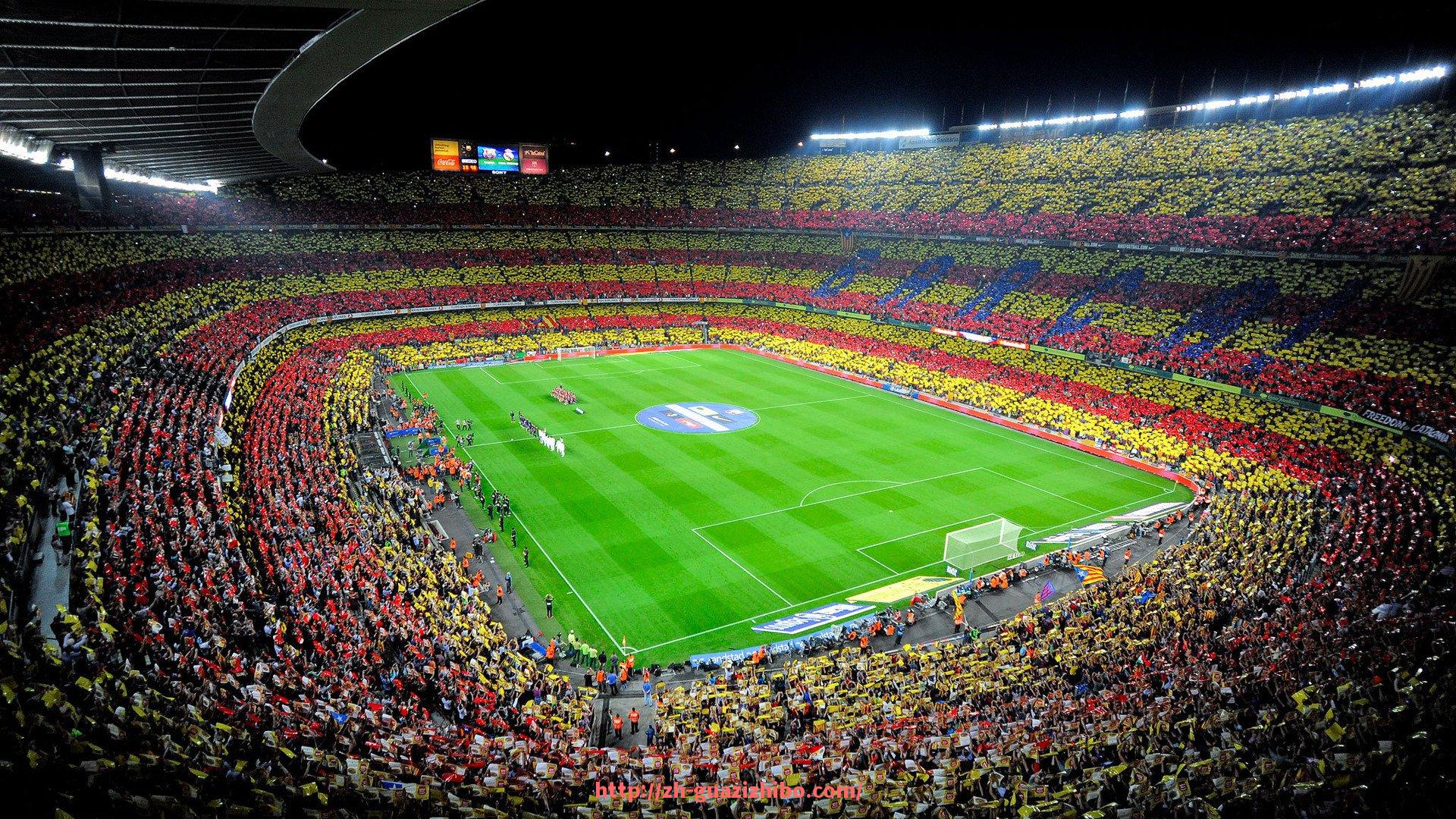 瓜子直播-世俱杯球队进攻成功率排名及进攻效率提升方案