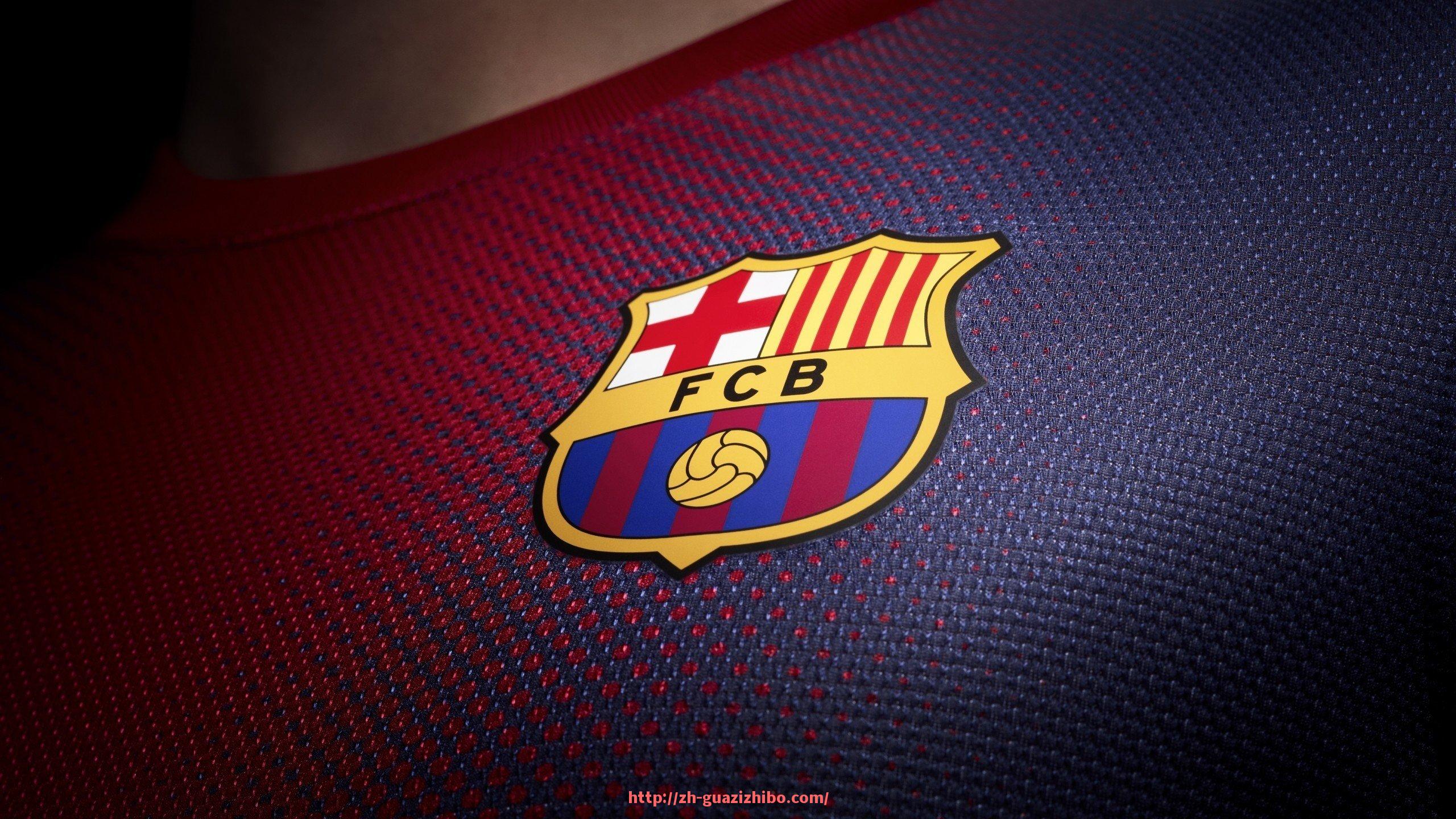 瓜子直播-世俱杯赛事主办国多部门联合办赛协调方案的设计与实施