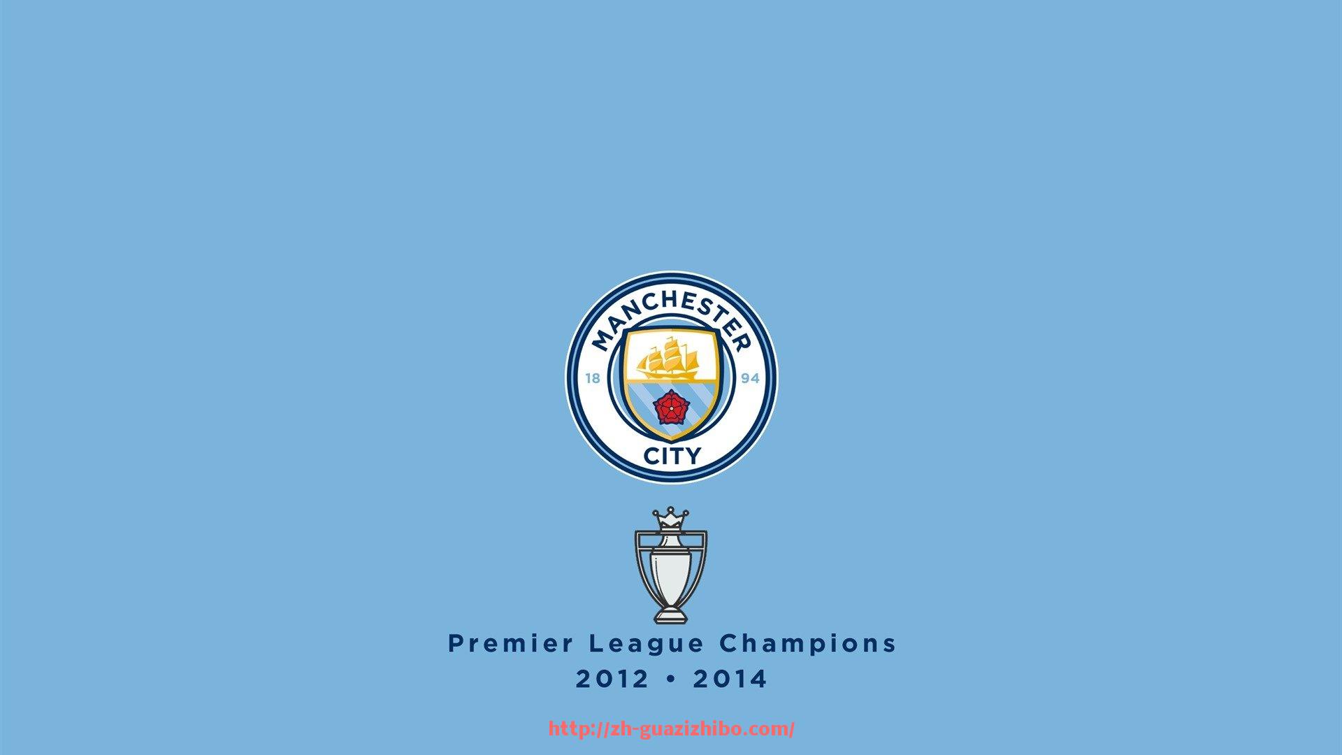 瓜子直播-世俱杯赛事主办国多部门联合办赛协调方案的设计与实施