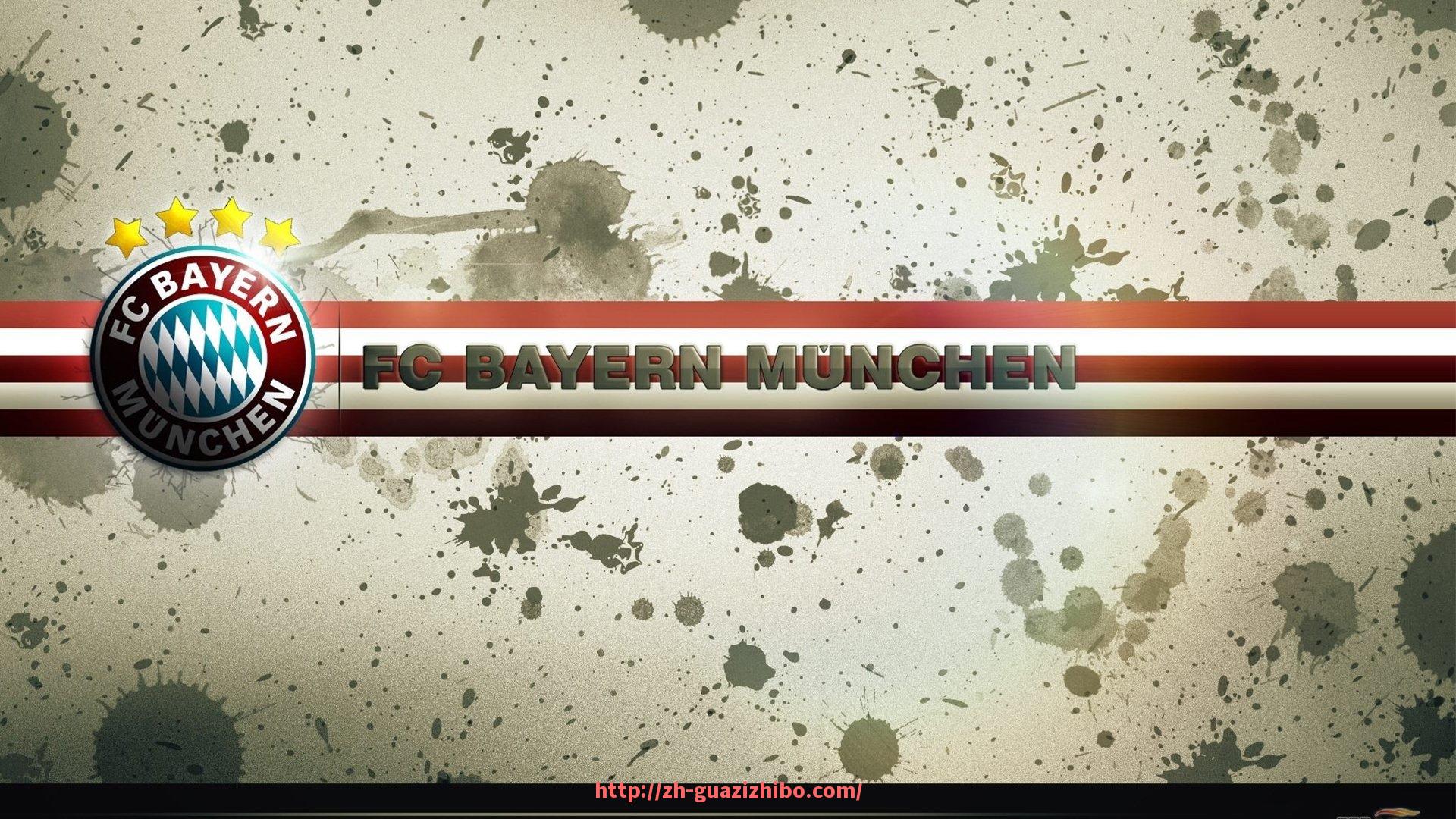 瓜子直播-世俱杯赛事主办国多部门联合办赛协调方案的设计与实施