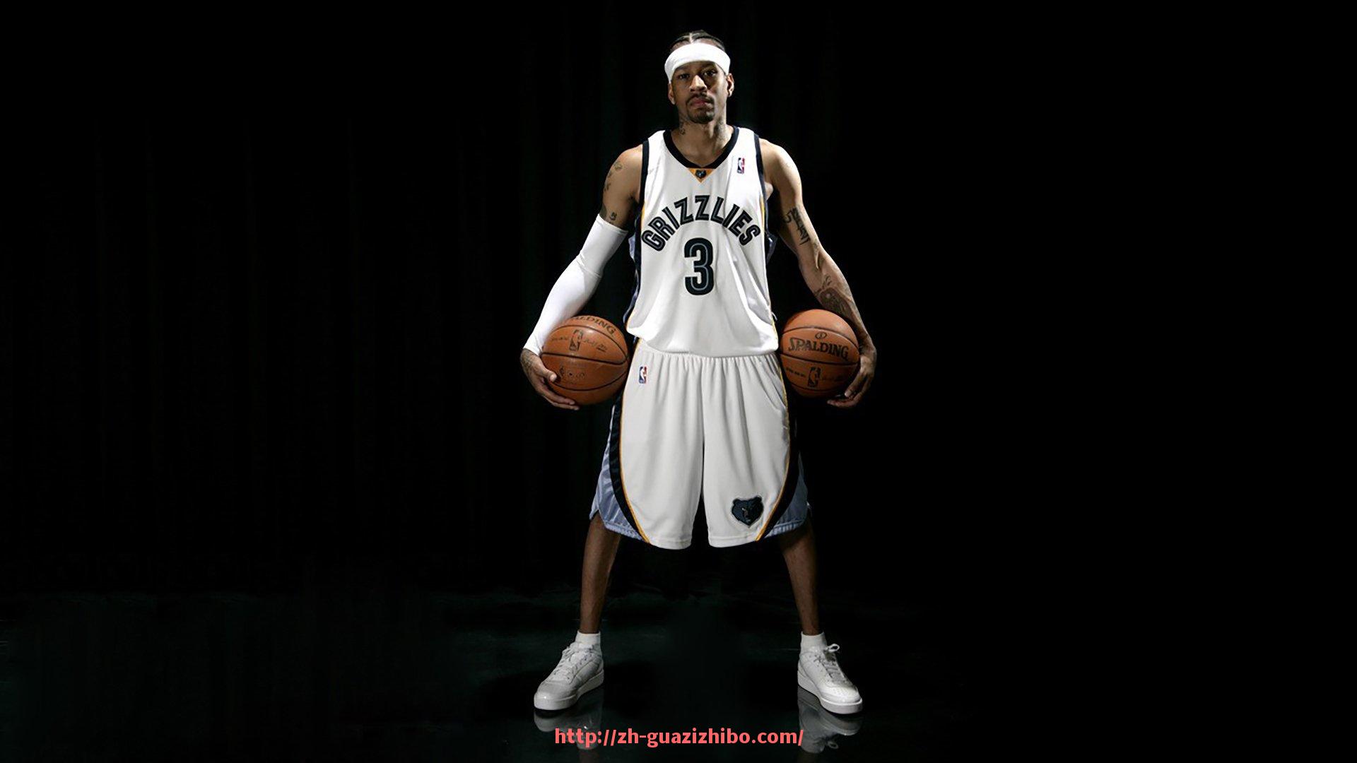 瓜子直播-健身器材售后服务体系建设与用户满意度提升策略