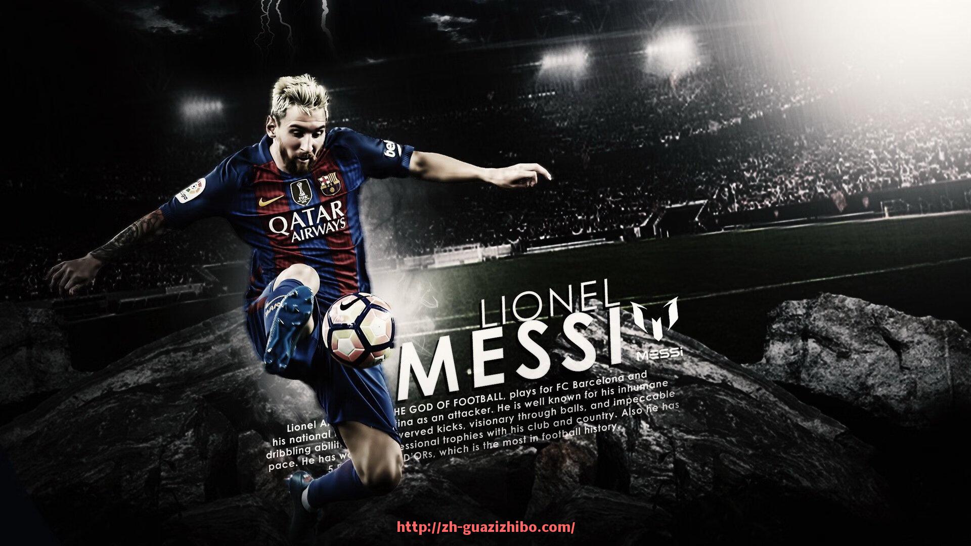 瓜子直播-江苏苏宁2017中超赛程完整档案与历史表现分析