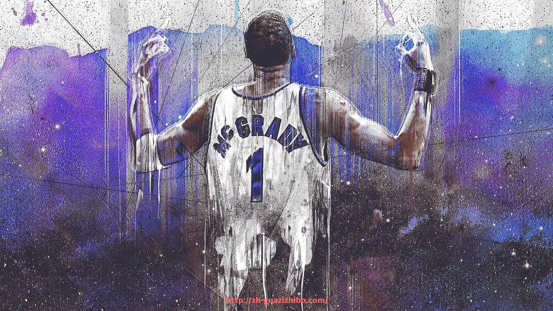 瓜子直播-火箭队对阵湖人队的比赛详细数据统计与胜负分析